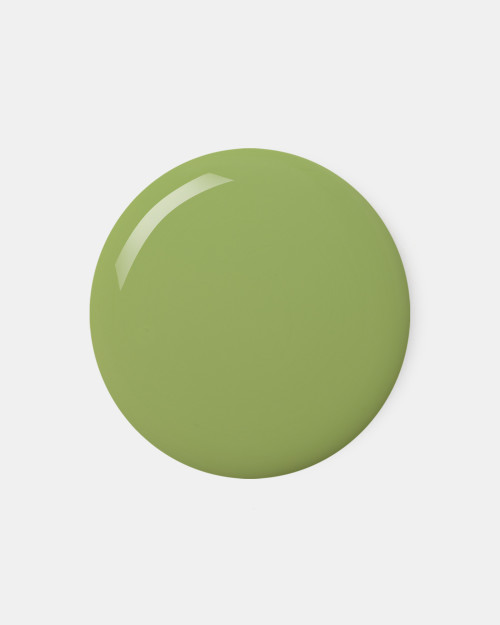 Natural Origin Nagellack