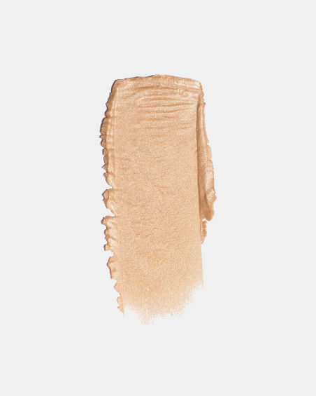 Enlumineur Creme Freedom System Glow Feeling