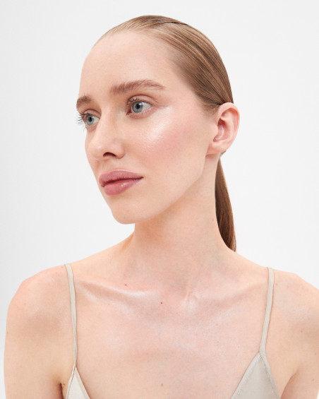 Enlumineur Creme Freedom System Glow Feeling