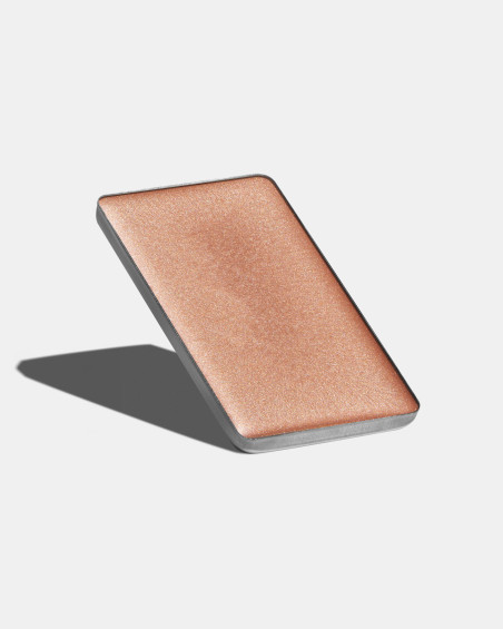 Creme Highlighter Freedom System Glow Feeling