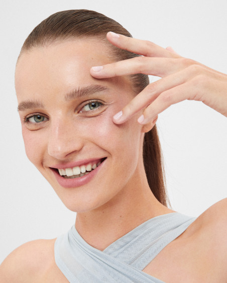 Enlumineur Creme Freedom System Glow Feeling