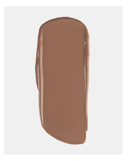 Fond de teint bronzant visage et corps (100 ml)