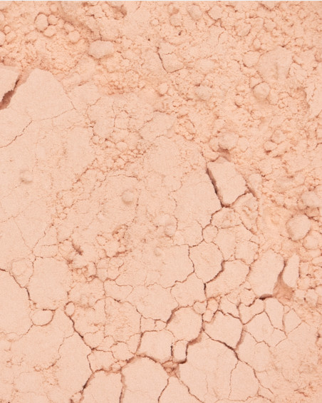 Perfect Finish Poudre Libre