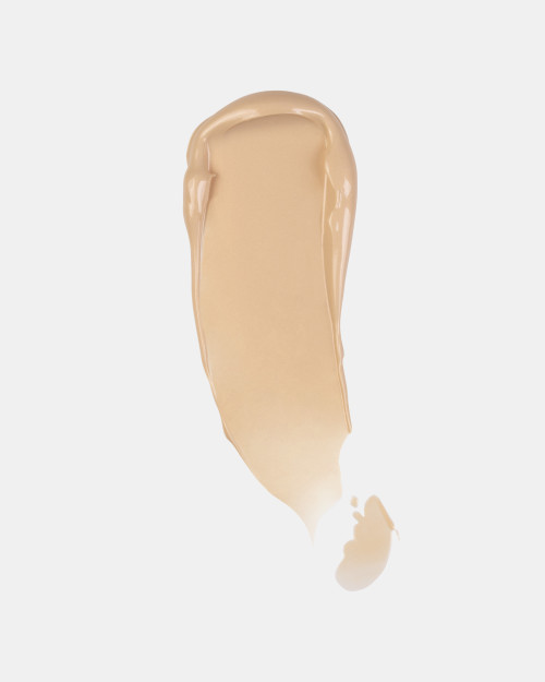 Moonlight Illuminating Make-up-Basis