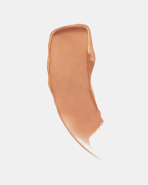 Moonlight Illuminating Make-up-Basis