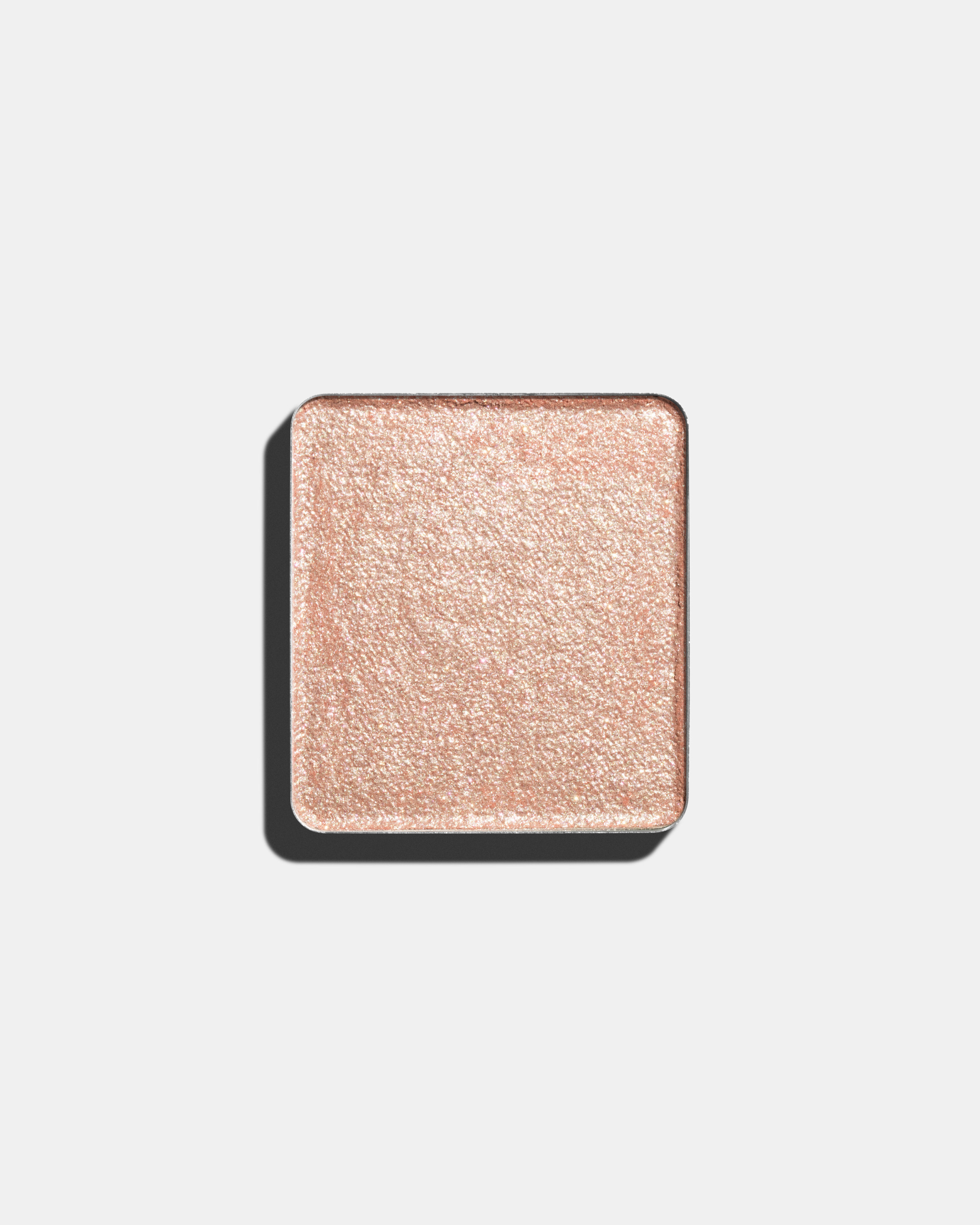 FREEDOM SYSTEM CREAMY PIGMENT Lidschatten