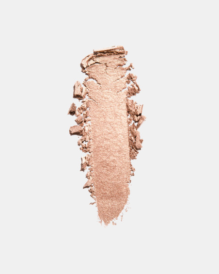 Ombre à paupières Freedom System Creamy Pigment