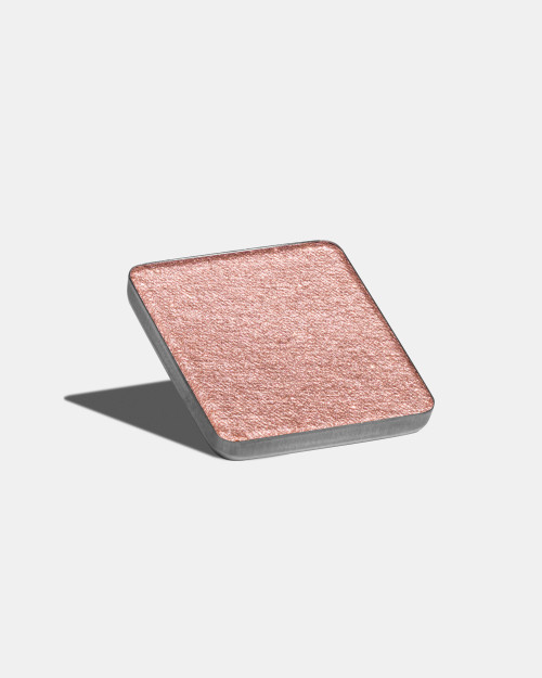 Ombre à paupières Freedom System Creamy Pigment