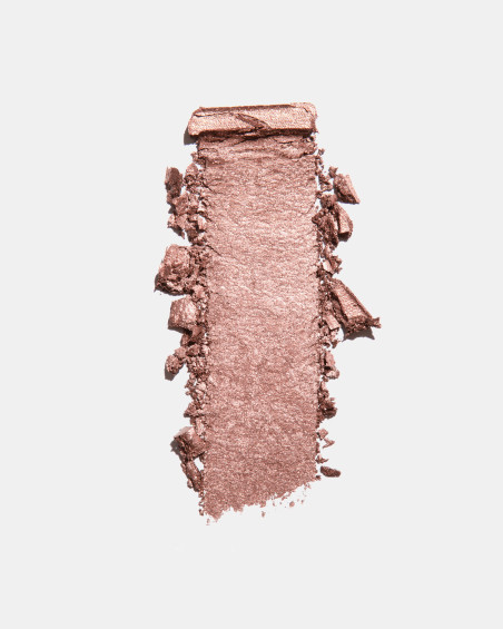 Ombre à paupières Freedom System Creamy Pigment