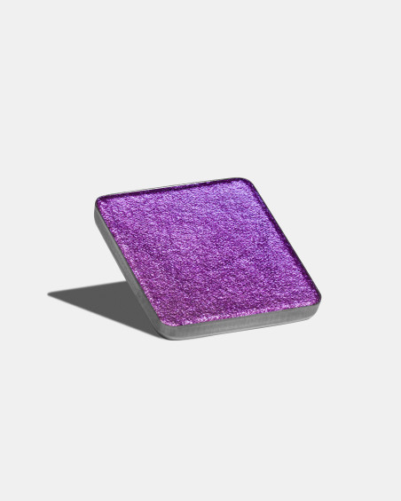 Ombre à paupières Freedom System Creamy Pigment