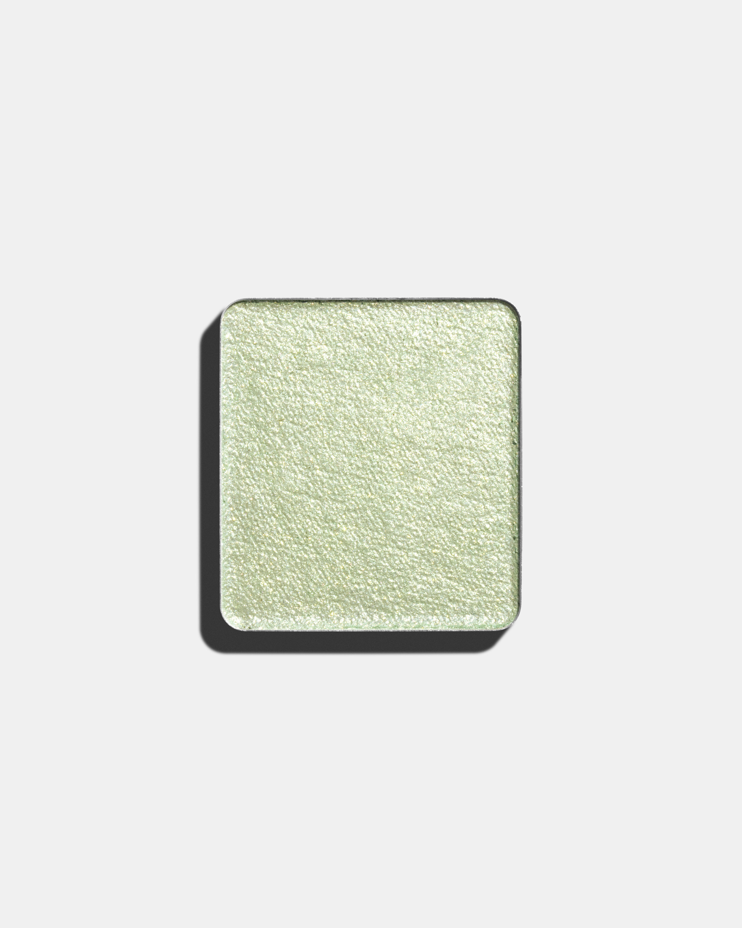 Ombre à paupières Freedom System Creamy Pigment