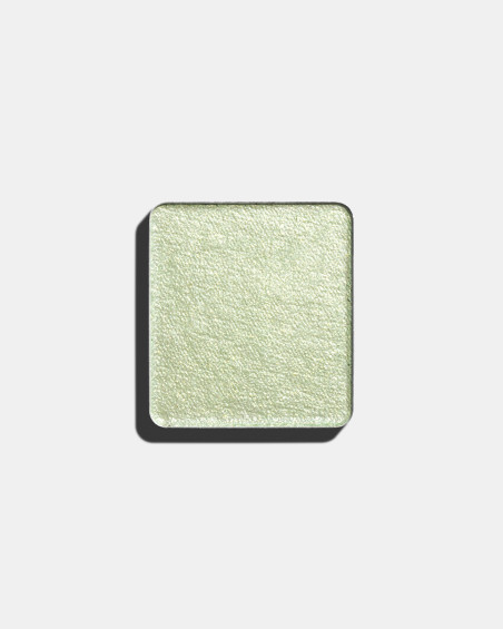Ombre à paupières Freedom System Creamy Pigment