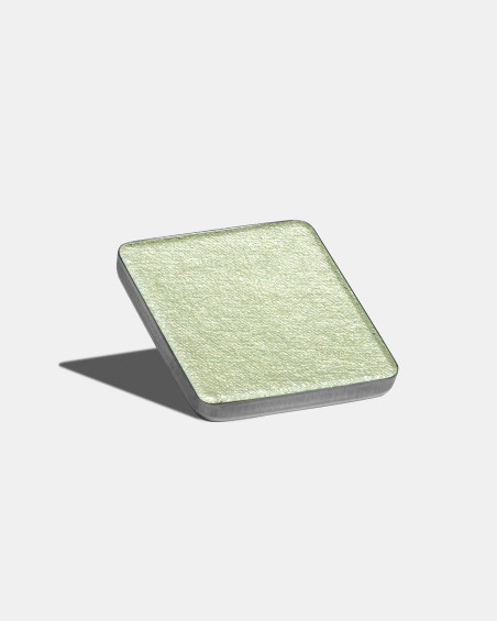 Ombre à paupières Freedom System Creamy Pigment