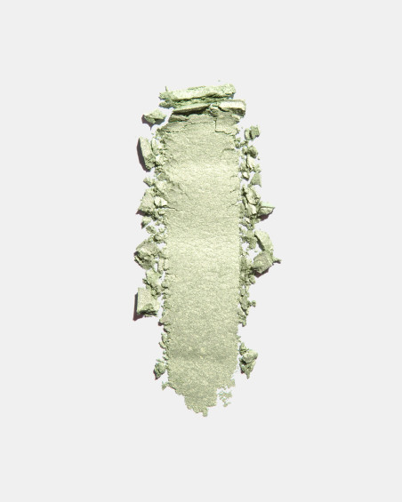 FREEDOM SYSTEM CREAMY PIGMENT Lidschatten