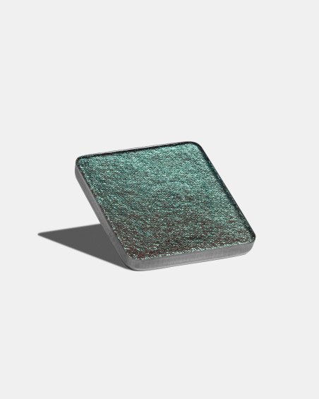 FREEDOM SYSTEM CREAMY PIGMENT Lidschatten