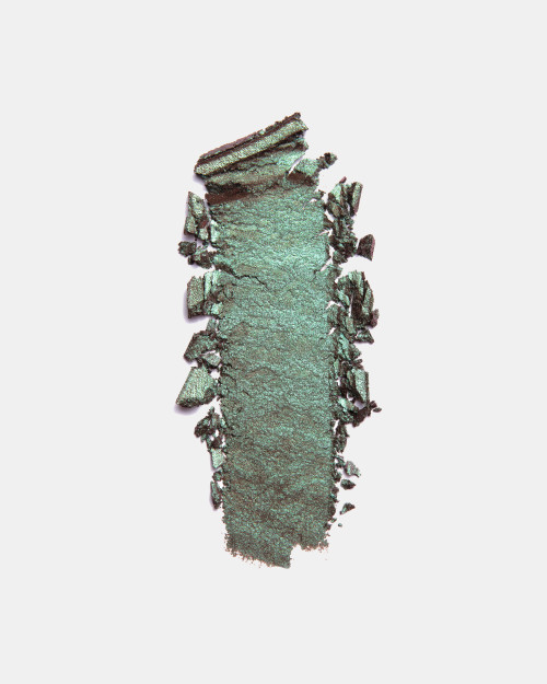 Ombre à paupières Freedom System Creamy Pigment