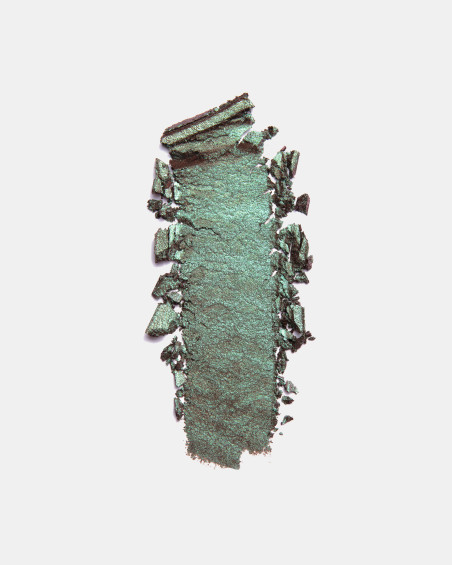 Ombre à paupières Freedom System Creamy Pigment