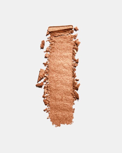 FREEDOM SYSTEM CREAMY PIGMENT Lidschatten