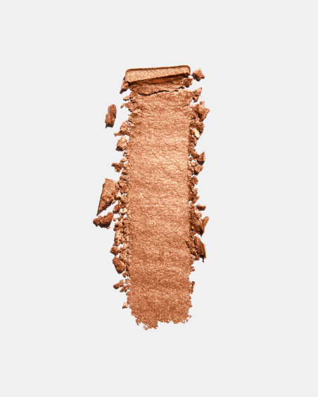 FREEDOM SYSTEM CREAMY PIGMENT Lidschatten