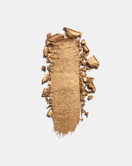 Ombre à paupières Freedom System Creamy Pigment