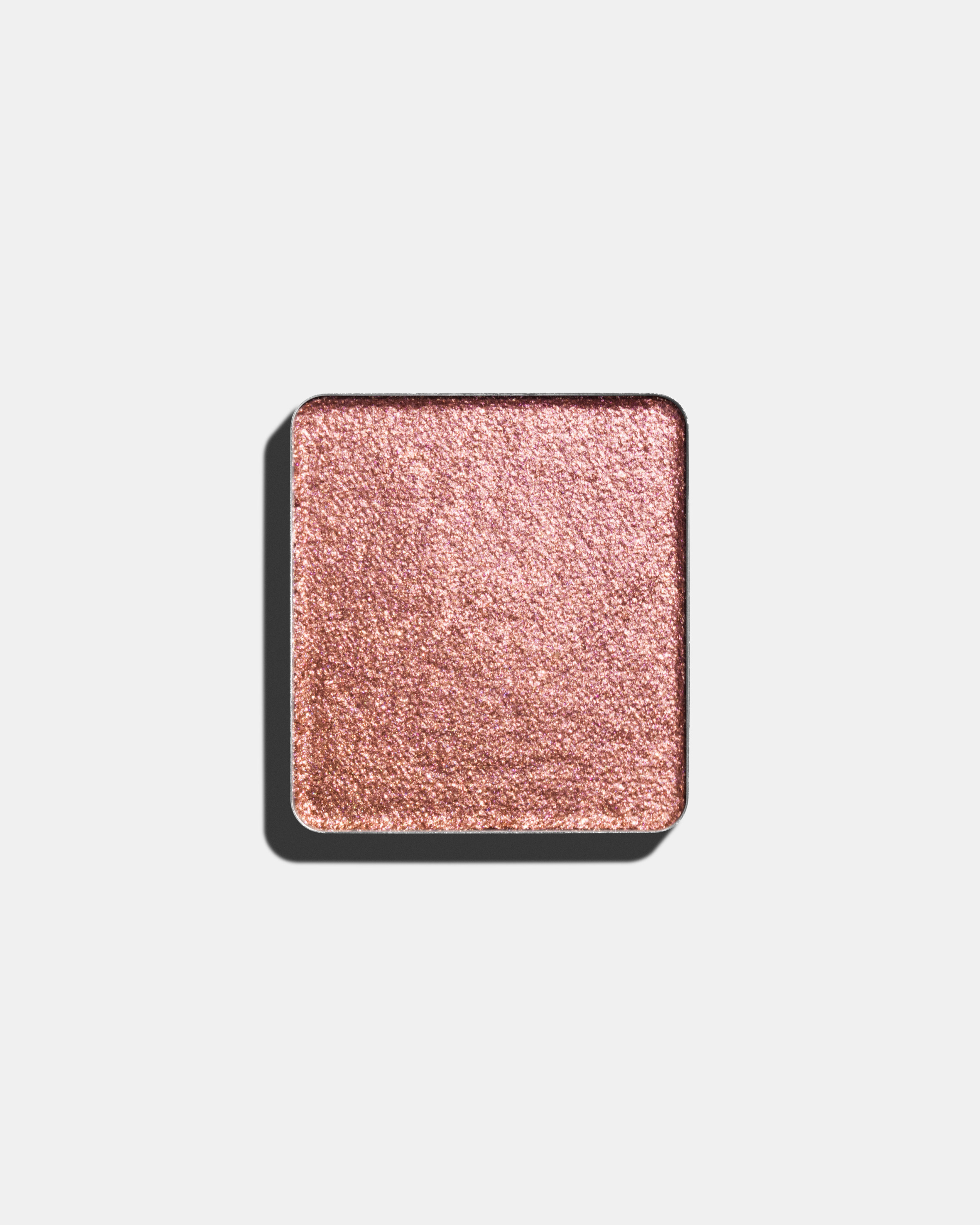 FREEDOM SYSTEM CREAMY PIGMENT Lidschatten