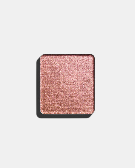 FREEDOM SYSTEM CREAMY PIGMENT Lidschatten