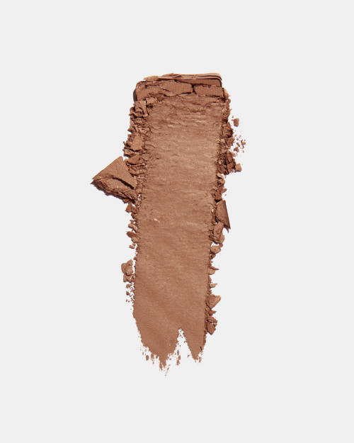 Ombre à paupières FREEDOM SYSTEM DS NF