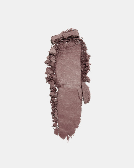 Freedom System Lidschatten DS NF