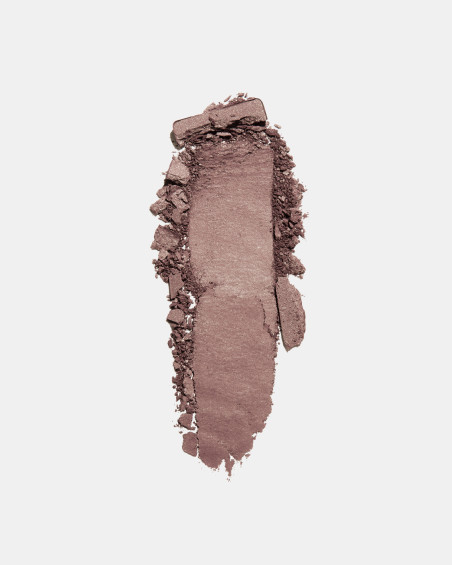 Freedom System Lidschatten DS NF