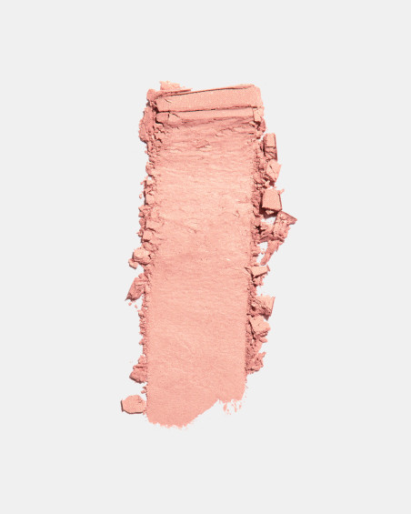 Ombre à paupières FREEDOM SYSTEM DS NF