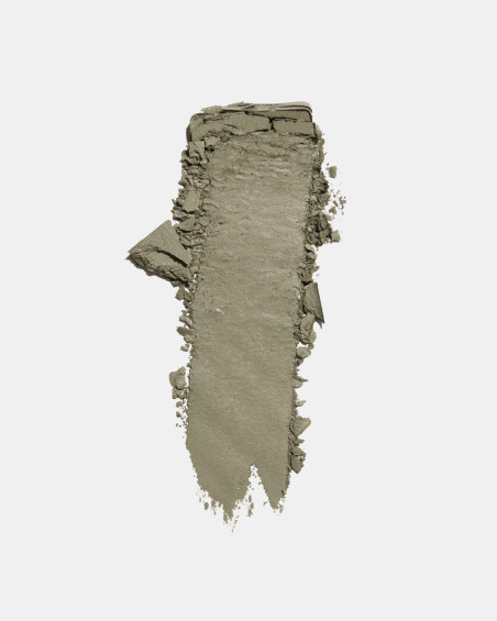 Freedom System Lidschatten DS NF