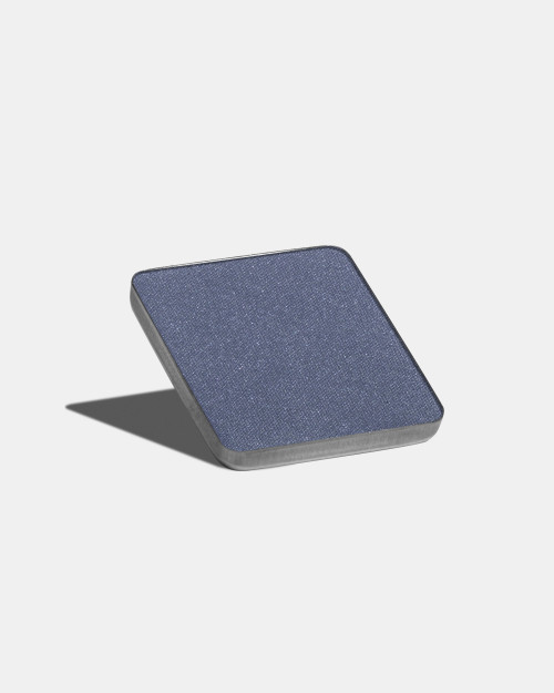 Ombre à paupières FREEDOM SYSTEM DS NF