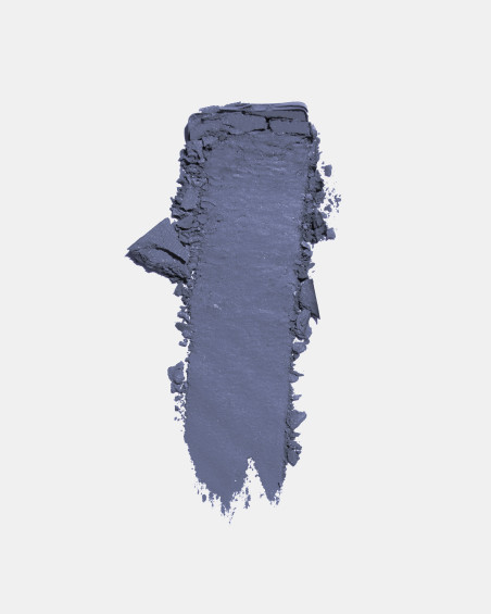 Freedom System Lidschatten DS NF