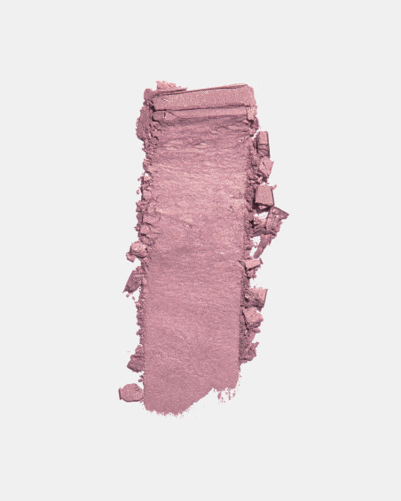 Freedom System Lidschatten DS NF