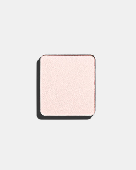 Ombre à paupières FREEDOM SYSTEM DS NF