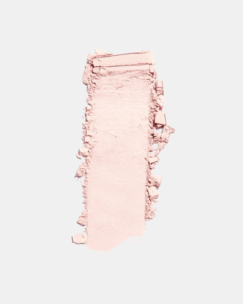 Freedom System Lidschatten DS NF