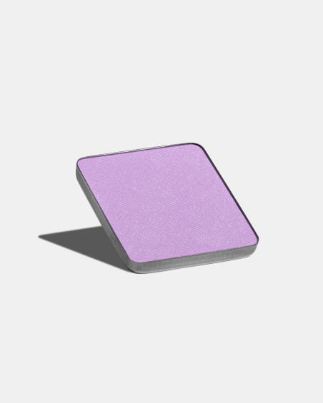 Ombre à paupières FREEDOM SYSTEM DS NF