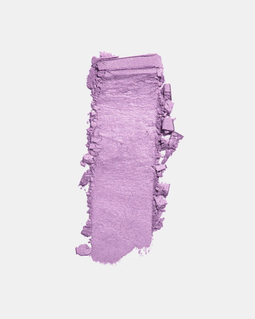 Freedom System Lidschatten DS NF