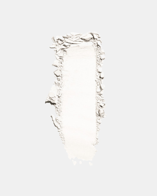 Ombre à paupières FREEDOM SYSTEM DS NF