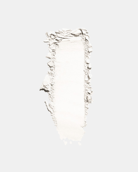 Ombre à paupières FREEDOM SYSTEM DS NF