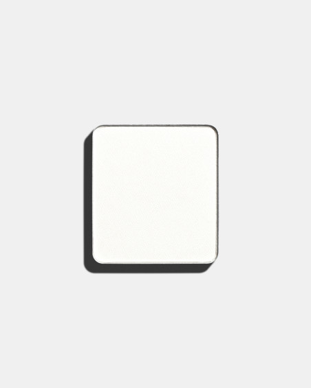 Freedom System Lidschatten DS NF