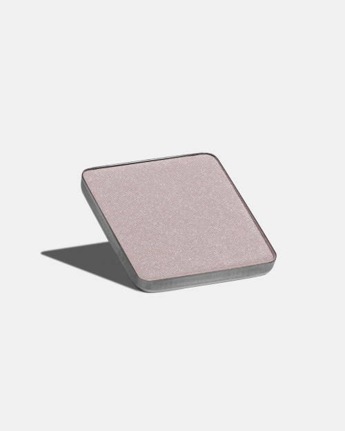 Freedom System Lidschatten DS NF