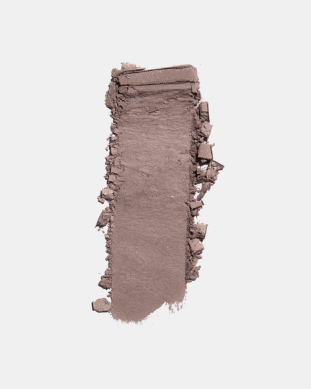 Freedom System Lidschatten DS NF