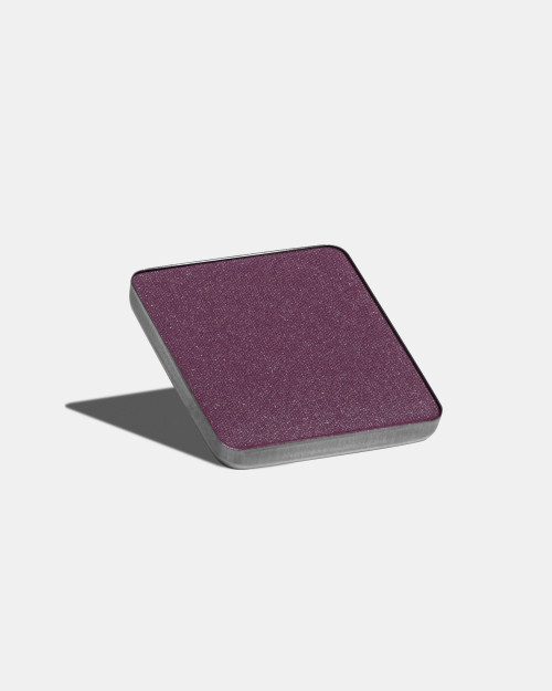 Freedom System Lidschatten DS NF