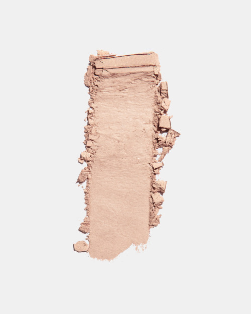 Freedom System Lidschatten DS NF