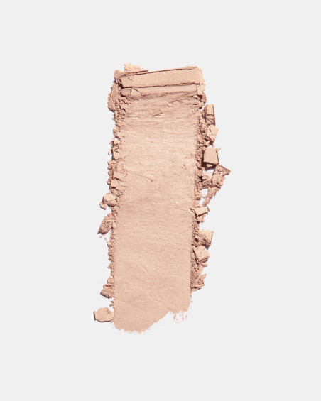 Freedom System Lidschatten DS NF