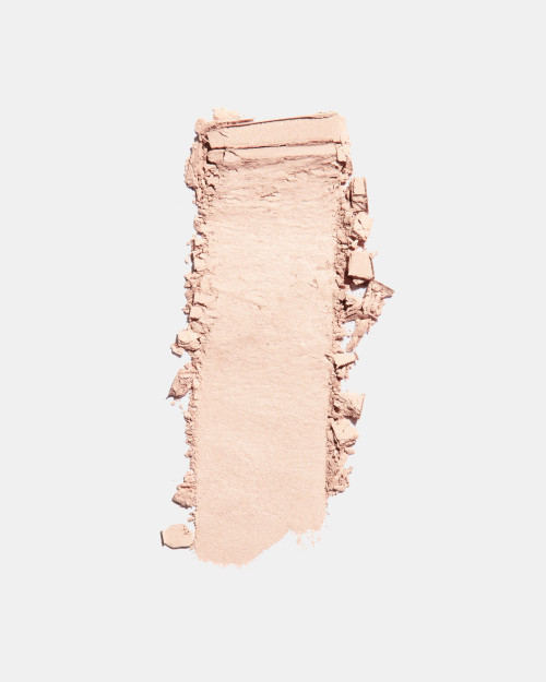 Freedom System Lidschatten DS NF