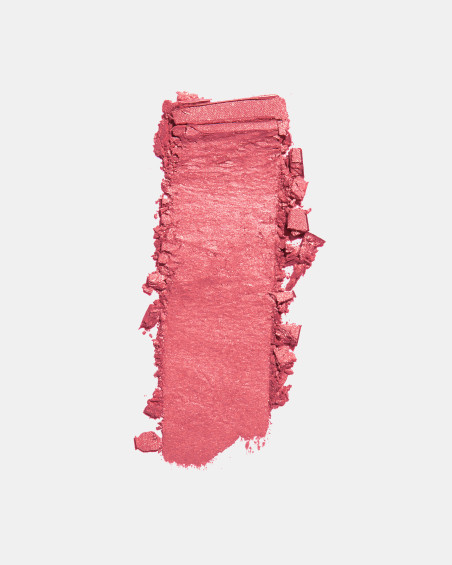 Ombre à paupières FREEDOM SYSTEM DS NF