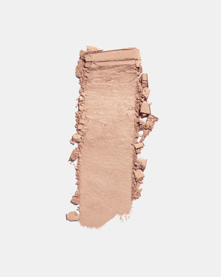 Freedom System Lidschatten DS NF