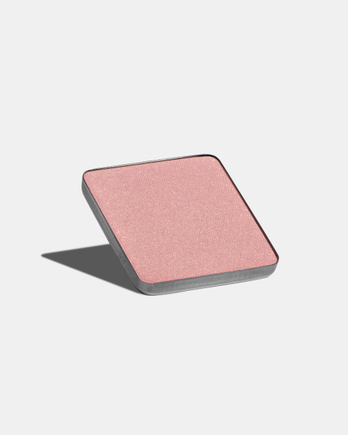 Freedom System Lidschatten DS NF